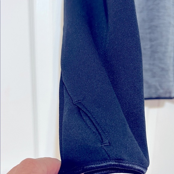 Columbia Full Zip Fleece Hoodie - Picture 7 of 10